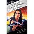 Ricky Lee Est de Retour