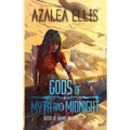 Gods of Myth and Midnight
