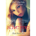 Save Me