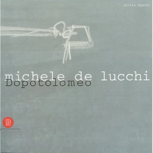 Michele de Lucchi Dopotolomeo
