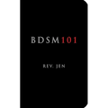 BDSM 101