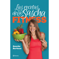 Las Recetas de @Saschafitness / @Saschafitness' Recipes