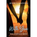 With You: The Complete Series