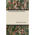 The Psychoanalysis of Elation