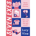 Seven Exes