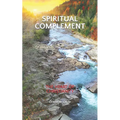 Spiritual Complement: The Heart of Christianity