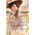 The Debutante's Second Chance