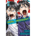Real Account 23-24