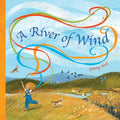 A River of Wind