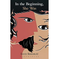 In the Beginning, She Was