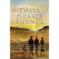 Their Hearts Burned: Walking with Jesus Along the Emmaus Road: An Excursion Through the Old Testament