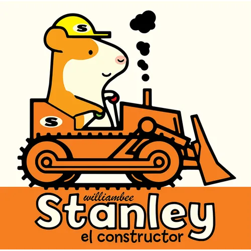 Stanley El Constructor