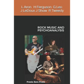 Rock Music and Psychoanalysis: Frenis Zero Press