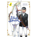 Silver Spoon, Vol. 6