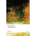 Natural Histories