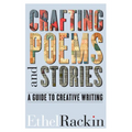 Crafting Poems and Stories: A Guide to Creative Writing