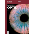Optik
