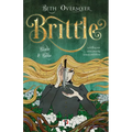 Brittle
