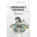 Ordinarily Unusual: The Quiet Reinvention of Ukrainian Women