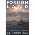 Foreign Land