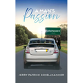 A Man's Passion