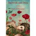 Daybreak and Deep