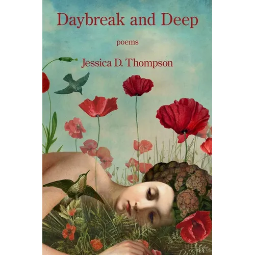 Daybreak and Deep