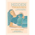 Hidden Treasures: A Letter to the Children of Mother's Love, Guangxi, China
