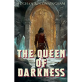 The Queen of Darkness