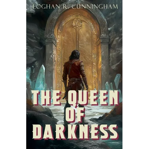 The Queen of Darkness