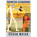 Pathetic Literature
