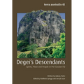 Degei's Descendants: Spirits, Place and People in Pre-Cession Fiji