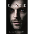 The Outsider