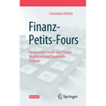 Finanz-Petits-Fours: So Erreichen (Nicht Nur) Frauen Wohlstand Und Finanzielle Freiheit