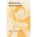 Secret Poetics