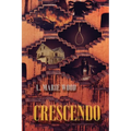Crescendo