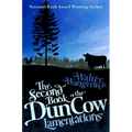 The Second Book of the Dun Cow: Lamentations