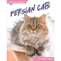 Persian Cats