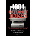 1001 Internet Jokes: Get the Jokes You've Been Missing