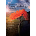 Page Publishing Poetry Anthology Volume 3