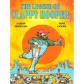 The Legend of Slappy Hooper: An American Tall Tale (30th Anniversary Edition)