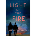 Light of the Fire