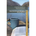 Coffee & Jesus Devotional
