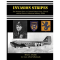 Invasion Stripes