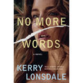 No More Words