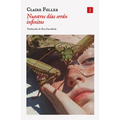 Nuestros Días Serán Infinitos