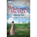 Matrimonio pactado