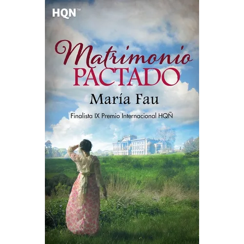 Matrimonio pactado