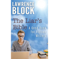 The Liar's Bible: A Good Book for Fiction Writers