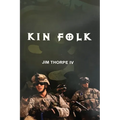 Kin Folk
